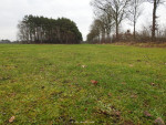 klootschietbaan Beuningerveld